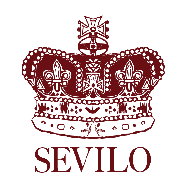 About Us Sevilo