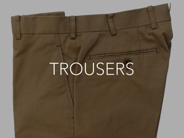 UNITEDARROWS&SONS GABA 1P TROUSERSトラウザーズ UNITED ARROWS & SONS＞ GABA 1P TROUSERS/トラウザーズ